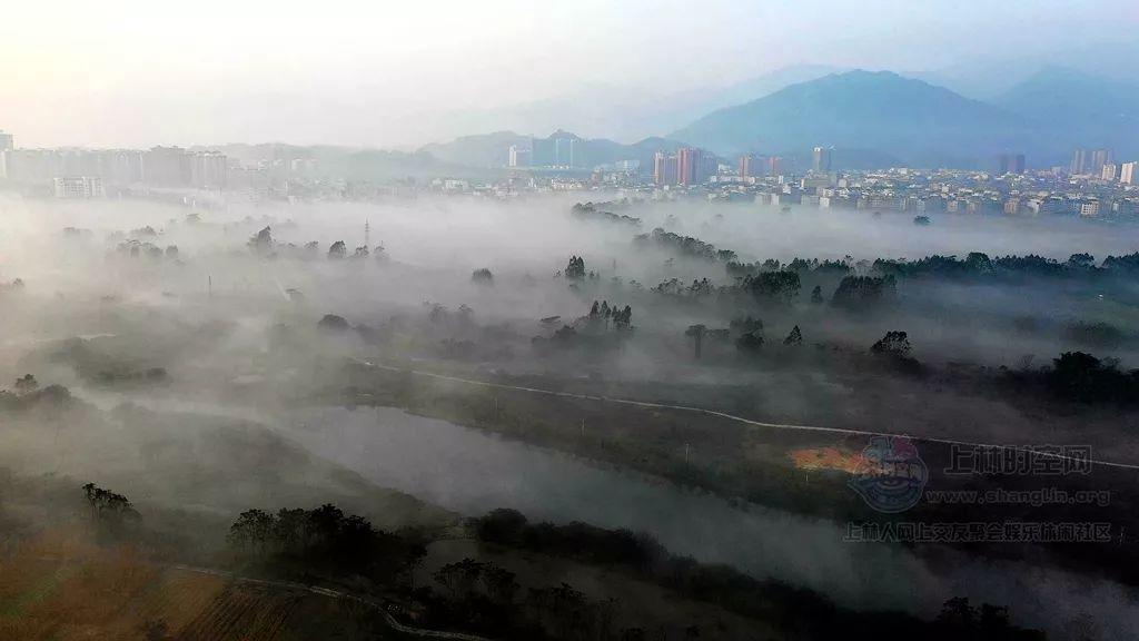 宝可梦探险寻宝