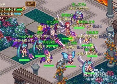 阳光人寿荣膺2023年度中国保险鼎峰榜“服务品质突出企业”