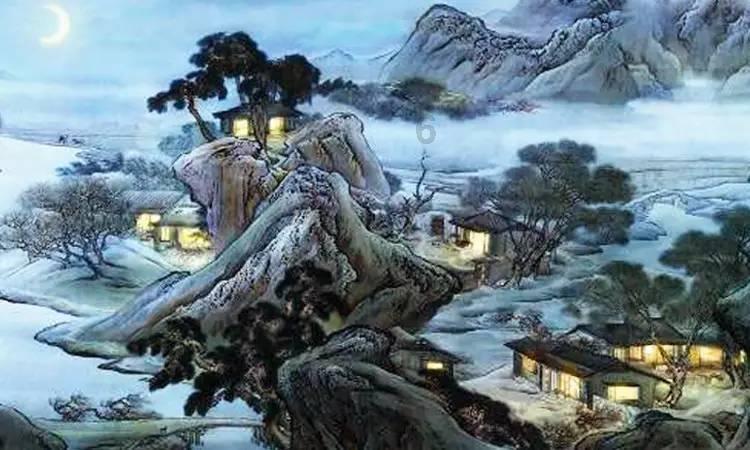 4399剑与魔法