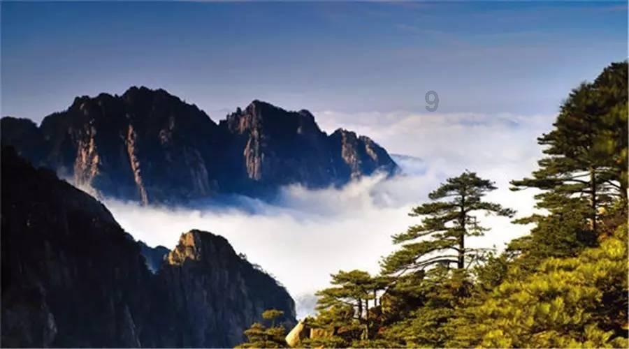 王者荣耀的荣耀王者局，算是高端局了吗？游戏画面