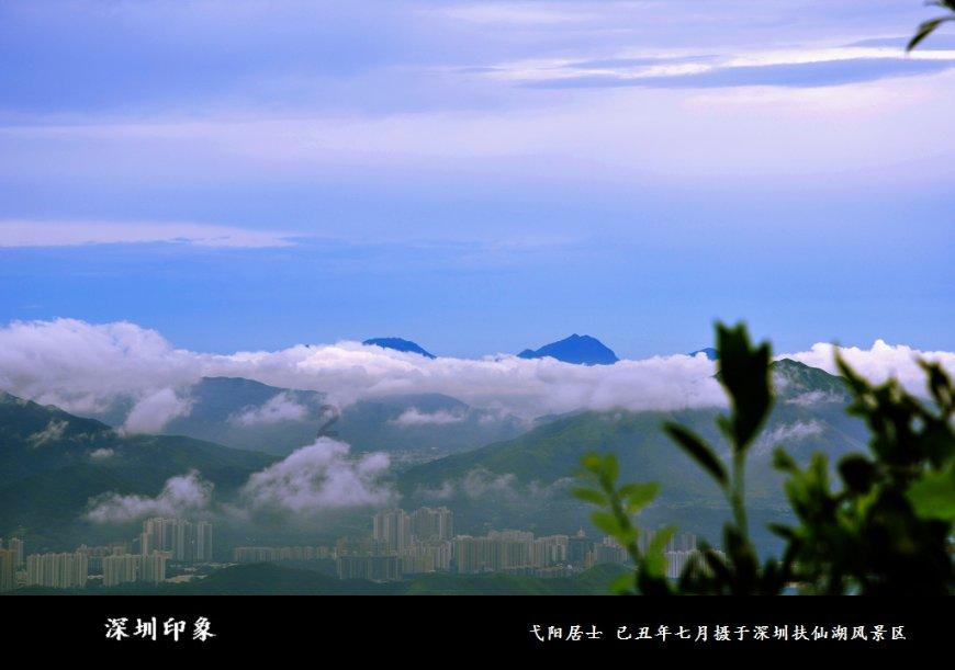 华丽礼帽