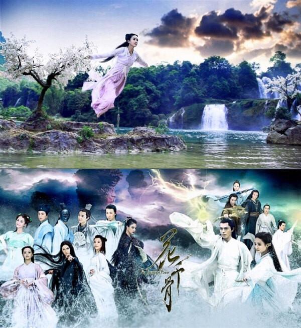 关注!河南或将迎2008年来最复杂春运天气过程,此轮降雪主要分两个阶段