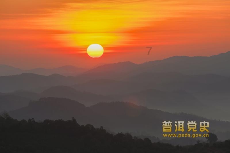 超高压水刀的工作原理是什么？游戏画面