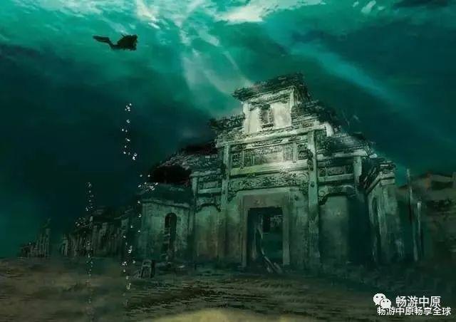 上海数千名老人购买“壮阳神药”被骗，这其中有哪些套路？游戏画面