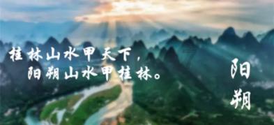垫底三队同积11分，德甲降级区形势稳定