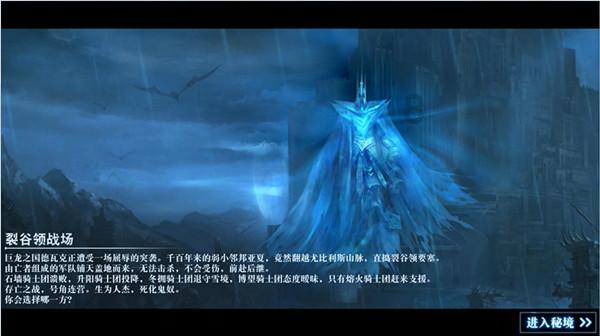 卡通汽车涂颜色