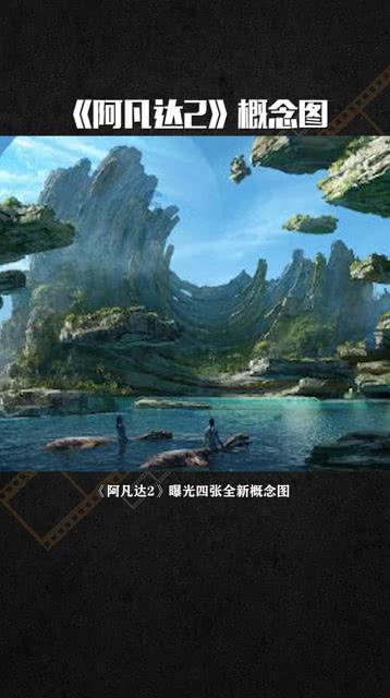 朝鲜莫兰本乐团！