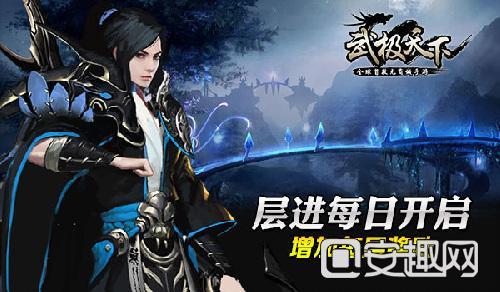 海南“热”：“旅游过年”受欢迎 海南“提前订”大幅增长