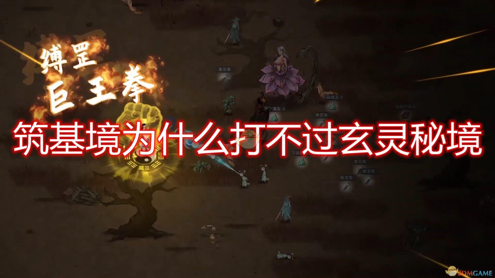 逃离天鹅森林