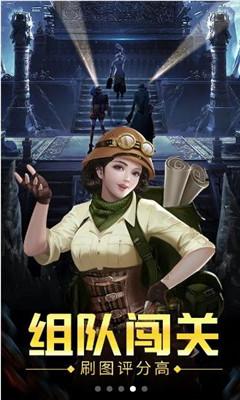 “域”见蜡画 诗意人生
