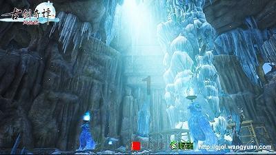 人鱼公主温泉疗养