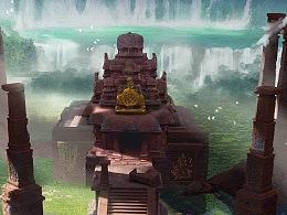 逾20亿元！郑州银行披露涉多家房企诉讼