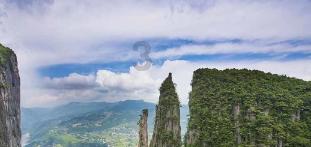 全民剧本大师内置菜单