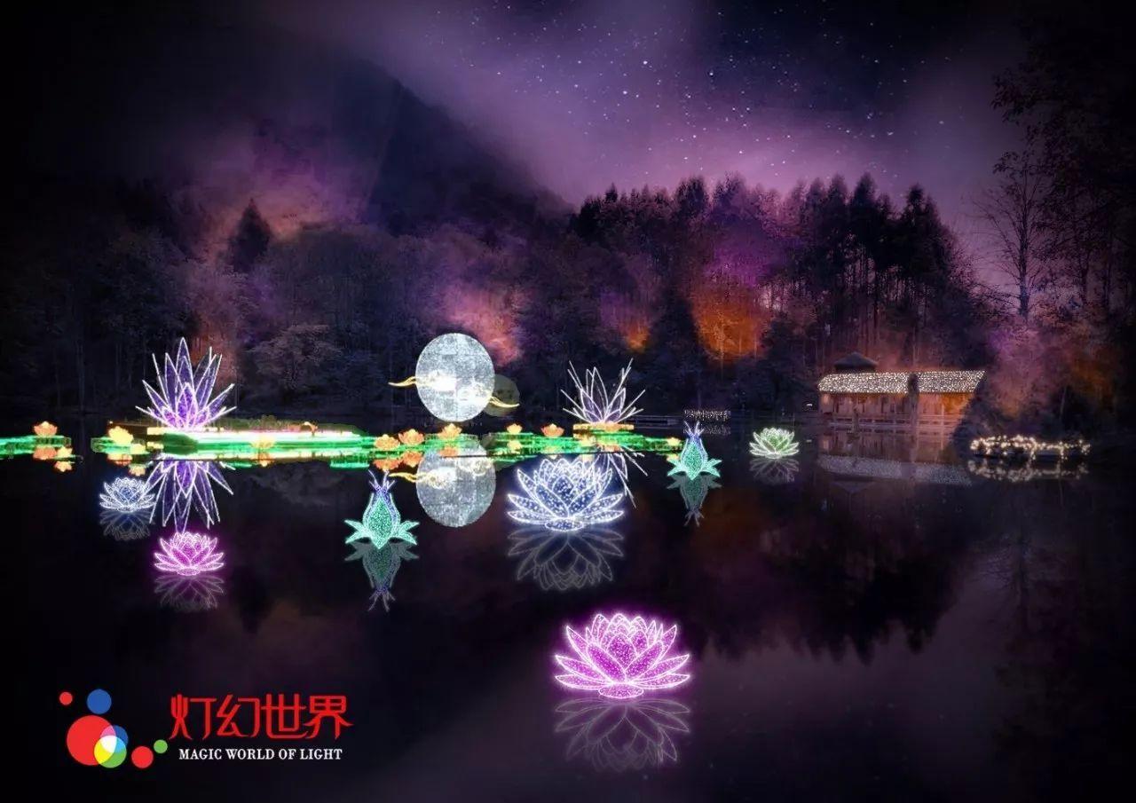 NSK 直线导轨 NSK NH系列 NH-BN-滑块NAH20BN 江苏勃曼工业控制技术有限公司