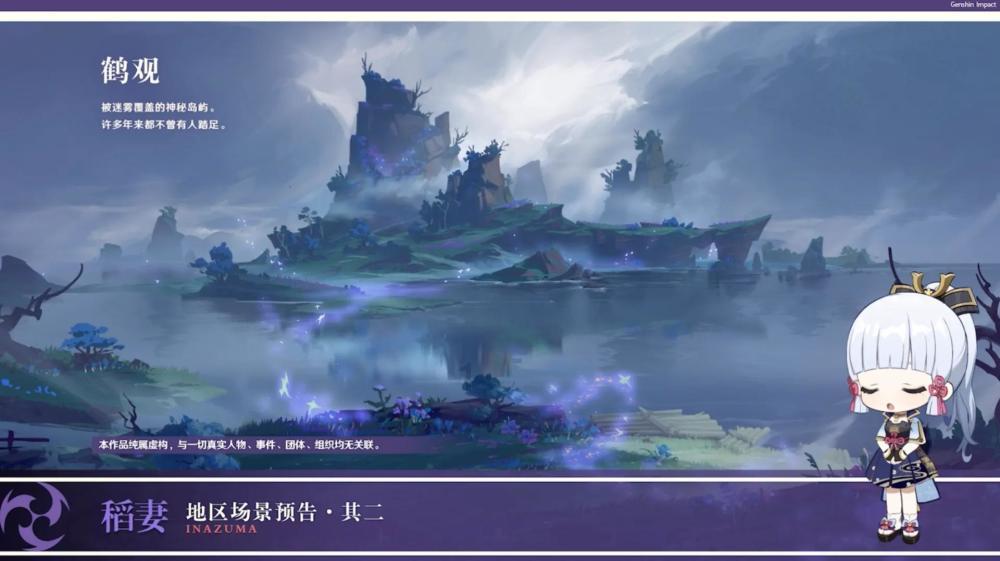 新华指数 | 武都油橄榄产业稳步发展 朝阳产业助推乡村振兴