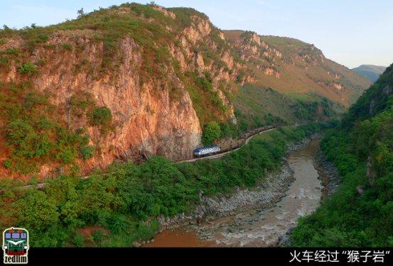 历史典故：你知道，一代枭雄安禄山 为什么被自己的儿子杀害