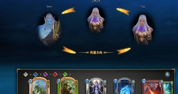 乐高机器人比特