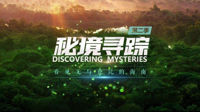 蓝驰创投、西湖科创投相中这家AIGC公司 联手浙大团队共同研发
