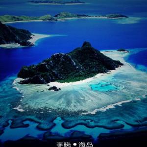 谁是公主