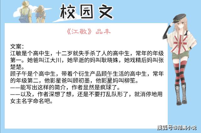 现代ioniq5disney100白金典藏版美国发售
