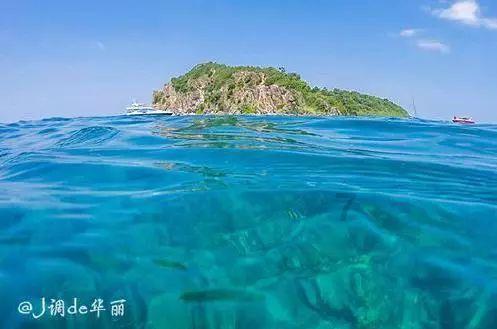 迷你高尔夫大挑战选关版