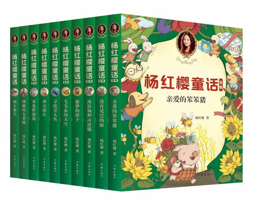 颈椎病患者应该采取哪些正确的治疗措施-正康扶元堂