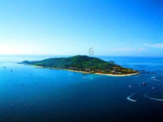 太空战舰