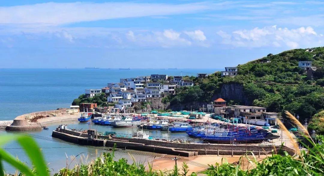 为什么要扫地？游戏画面