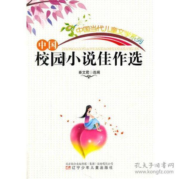 主流外资机构最新表态:维持“高配”A股建议 关注政策加码发力