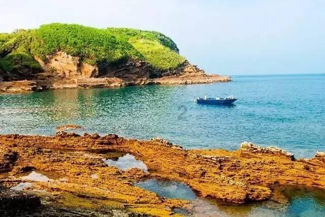 北京到温州的机票大概花多少钱游戏画面