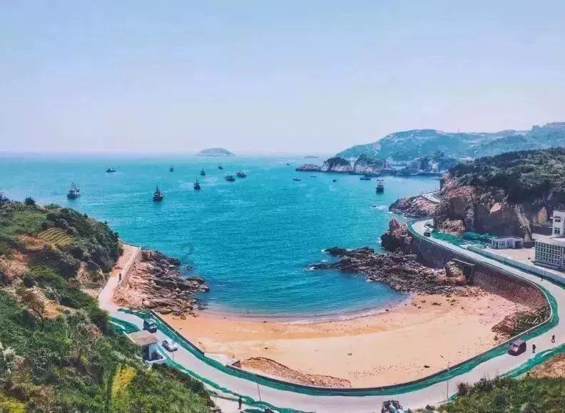 港股异动 | 国泰君安国际(01788)升4% 预计年度净利同比大幅跃升117%至165%