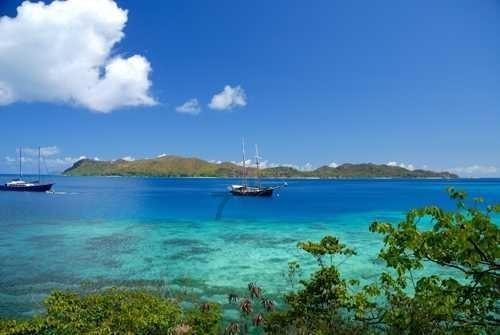 全国“机器人+”国际化产教融合共同体秘书处一行到访上合组织多功能经贸平台