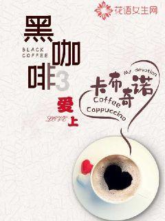 美图秀秀下载2023最新版