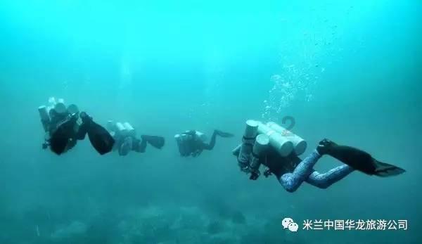 逃离幻想之镜