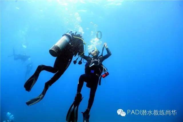 央视《焦点访谈》聚焦威海微改造 让城市更精致