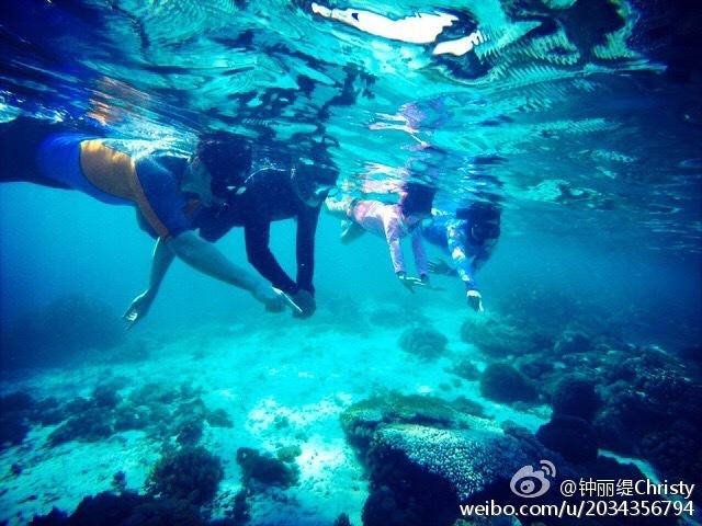 今日大寒，老传统“大寒吃4宝，开春不劳医生帮”，4宝到底是啥？