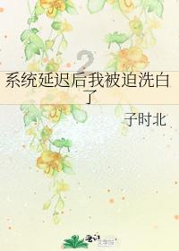 渤海辽东湾近半海面被浮冰覆盖