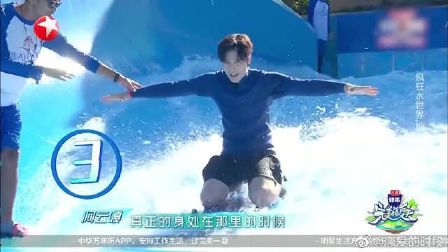 成人练习生剧情-专业有问必答平台,解答你的疑问