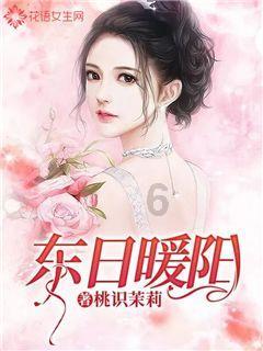 敏感性皮肤求助