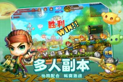 海南机场2023年扣非净利扭亏为盈 旗下三亚凤凰机场起降架次创历史新高