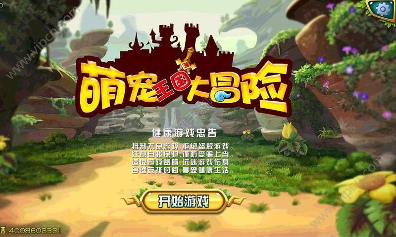 张红甫教你做下饭神器!学会干煸肉丝的绝妙做法技巧