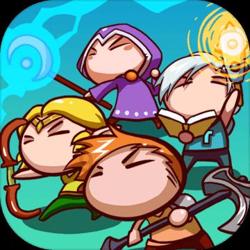 新仙剑奇侠传