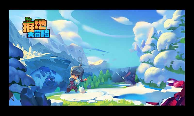 创意乡村振兴，集装箱研学中心闪耀未来