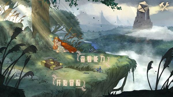 昆明动物园:计划近期将猫移出猴山,随后将对猫开展全面体检