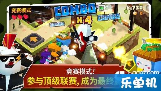 AI两会90秒 | 重庆两会大幕开启 政协成绩单出炉