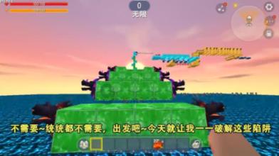 美国抵押贷款利率上升 创10月以来最大升幅