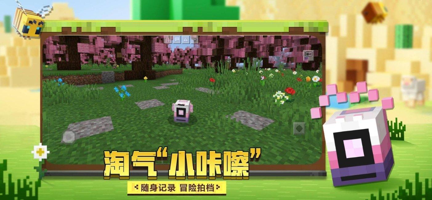 为什么要追回前任？