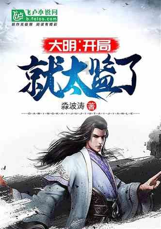 员工辞职时要考虑哪些问题？该如何计算“成本”？