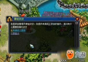 苏州吴州医院儿科:自闭症患儿的早期症状!有哪些被忽视?