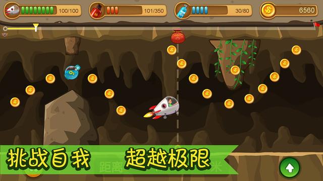 甘肃能化(000552.SZ)发预减，预计2023年度净利润16.91亿元，同比下降46.64%